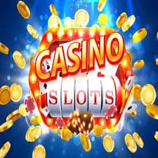 ok8bet