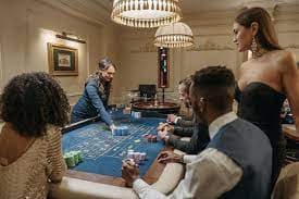 ok8bet