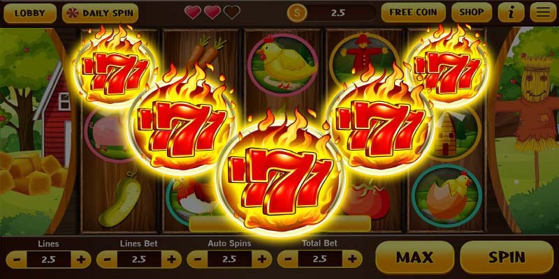 ok8bet