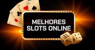 ok8bet