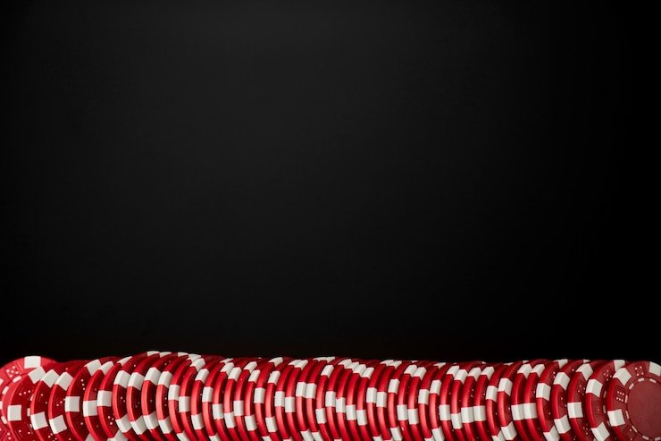 ok8bet