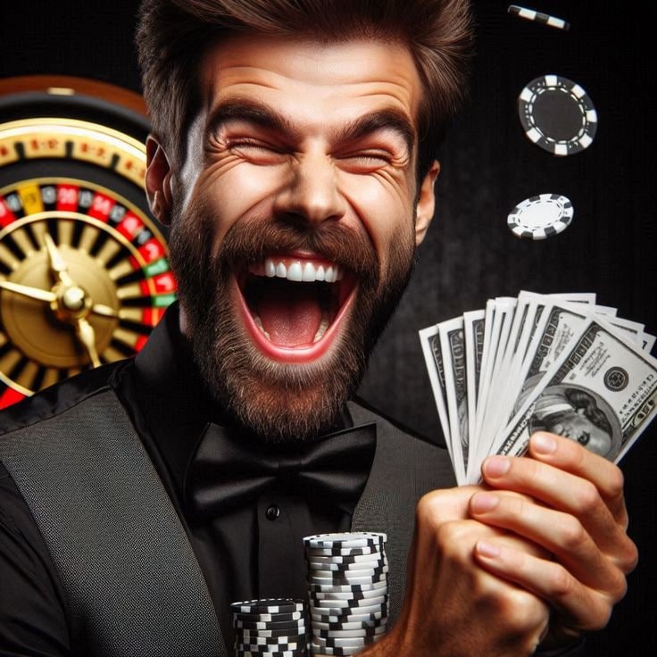 ok8bet