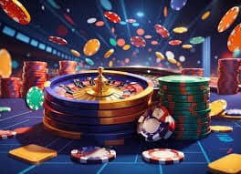 ok8bet
