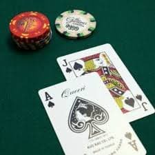 ok8bet
